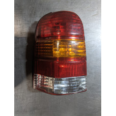 GSU108 Passenger Right Tail Light For 01-07 Ford Escape  3.0